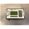 Image 1 : EMHART TEKNOLOGIES Z010012 DCE KEY PAD