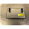 Image 2 : EMHART TEKNOLOGIES Z010012 DCE KEY PAD