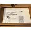 Image 2 : (3) MODICON TSX QUANTUM 140 NOE 511 00 ETHERNET MODULE