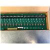 Image 2 : OPTO 22 PB24 CIRCUIT BOARD