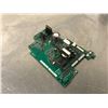 Image 1 : PANASONIC 581D588C CIRCUIT BOARD