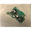 Image 2 : PANASONIC 581D588C CIRCUIT BOARD