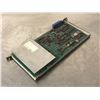Image 1 : HITACHI BEJ0802-011983.12 CIRCUIT BOARD