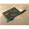 Image 2 : HITACHI BEJ0802-011983.12 CIRCUIT BOARD