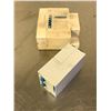 Image 1 : CROUZET OL2R1 RELAY