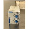 Image 2 : CROUZET OL2R1 RELAY