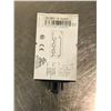 Image 3 : CROUZET OL2R1 RELAY