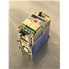 Image 1 : YASKAWA CIMR-J7AA20P7 FREQUENCY DRIVE