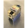 Image 2 : YASKAWA CIMR-J7AA20P7 FREQUENCY DRIVE