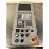 Image 1 : BROTHER B52J071-1 OPERATOR PANEL