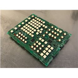 BROTHER B52J071-1 CIRCUIT BOARD