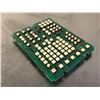 Image 2 : BROTHER B52J071-1 CIRCUIT BOARD