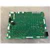 Image 3 : BROTHER B52J071-1 CIRCUIT BOARD