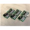 Image 2 : (3) BROTHER B52J075-1 CIRCUIT BOARD