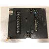 Image 2 : SANYO DENKI BL SUPER PY-SERIES PY9A300U0XXXC04 SERVO AMPLIFIER