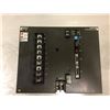 Image 2 : SANYO DENKI BL SUPER PY-SERIES PY9A300U0XXXC04 SERVO AMPLIFIER