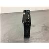 Image 1 : SANYO DENKI BL SUPER PY SERIES PY9A050U0XXXC09 SERVO AMP