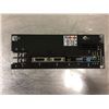 Image 2 : SANYO DENKI BL SUPER PY SERIES PY9A050U0XXXC09 SERVO AMP