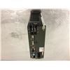 Image 1 : SANYO DENKI BL SUPER PY SERIES PY9A050U0XXXC03 SERVO AMP