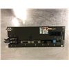 Image 2 : SANYO DENKI BL SUPER PY SERIES PY9A050U0XXXC03 SERVO AMP