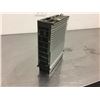 Image 3 : SANYO DENKI BL SUPER PY SERIES PY9A050U0XXXC03 SERVO AMP