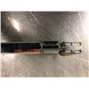 Image 2 : LOT OF KEYENCE SL-V127F LIGHT CURTAINS