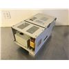 Image 2 : YASKAWA CIMR-VMW2011 SPINDLE DRIVE