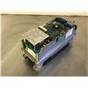 Image 2 : YASKAWA CACR-SR15BE12G-E SERVO DRIVE