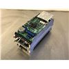 Image 1 : YASKAWA CACR-SR15BE12G-E SERVO DRIVE