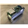Image 2 : YASKAWA CACR-SR15BE12G-E SERVO DRIVE