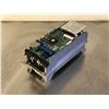 Image 1 : YASKAWA CACR-SR15BE12G-E SERVO DRIVE
