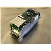 Image 2 : YASKAWA CACR-SR15BE12G-E SERVO DRIVE