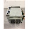 Image 1 : HURCO CONTROL BOX W/ CARDS (COMPLETE)