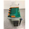 Image 2 : HURCO CONTROL BOX W/ CARDS (COMPLETE)