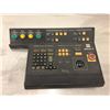 Image 1 : HURCO ULTIMAX 3 OPERATOR CONSOLE