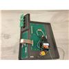 Image 2 : HURCO ULTIMAX 3 OPERATOR CONSOLE