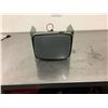 Image 1 : HURCO ULTIMAX 3 (12") 425-0001-011C CONTROL MONITOR