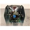 Image 2 : HURCO ULTIMAX 3 (12") 425-0001-011C CONTROL MONITOR