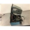 Image 2 : HURCO CONTOL PANEL KMB1M