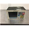 Image 1 : CENTROID MI5-6 CONTROL CONSOLE