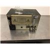 Image 2 : CENTROID MI5-6 CONTROL CONSOLE