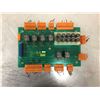 Image 1 : HURCO CONTROL RELAY 415-0224-905 CIRCUIT BOARD