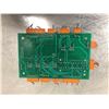 Image 2 : HURCO CONTROL RELAY 415-0224-905 CIRCUIT BOARD