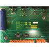 Image 3 : HURCO CONTROL RELAY 415-0224-905 CIRCUIT BOARD