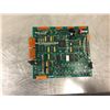 Image 1 : AUTOCON 415-0604-902 INTERFACE CONTROL NODE CIRCUIT BOARD