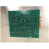 Image 2 : AUTOCON 415-0604-902 INTERFACE CONTROL NODE CIRCUIT BOARD