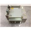 Image 1 : HURCO CONTROL BOX W/ CARDS (COMPLETE)