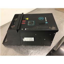 EUROTHERM TC2001 400A DRIVE