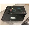 Image 1 : EUROTHERM TC2001 400A DRIVE