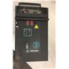 Image 2 : EUROTHERM TC2001 400A DRIVE